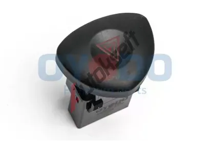 Oyodo Vyp�na� v�stra�n�ch blika�� OYD 94B9041-OYO, 94B9041-OYO