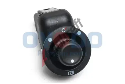 Oyodo Sp�na� nastaven� zrc�tek OYD 94B9042-OYO, 94B9042-OYO
