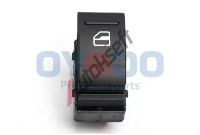 Oyodo Sp�na� zvedac�ho za��zen� okna OYD 94B9043-OYO, 94B9043-OYO