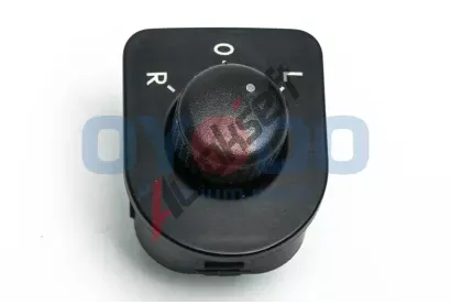 Oyodo Sp�na� nastaven� zrc�tek OYD 94B9044-OYO, 94B9044-OYO