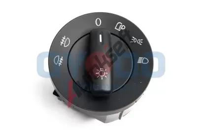 Oyodo Sp�na� hlavn�ho sv�tla OYD 94B9045-OYO, 94B9045-OYO