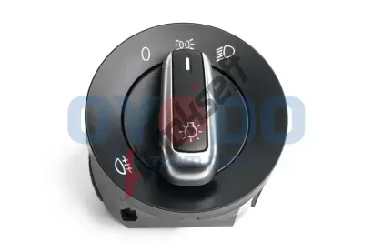 Oyodo Spínač hlavního světla OYD 94B9046-OYO, 94B9046-OYO Oyodo Spínač hlavního světla OYD 94B9046-OYO, 94B9046-OYO