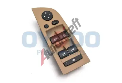 Oyodo Sp�na� zvedac�ho za��zen� okna OYD 94B9048-OYO, 94B9048-OYO