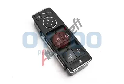 Oyodo Sp�na� zvedac�ho za��zen� okna OYD 94B9051-OYO, 94B9051-OYO