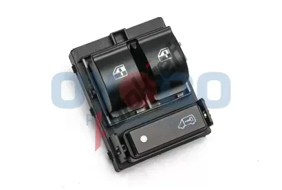 Oyodo Sp�na� zvedac�ho za��zen� okna OYD 94B9052-OYO, 94B9052-OYO