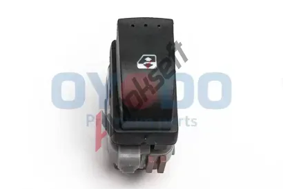 Oyodo Sp�na� zvedac�ho za��zen� okna OYD 94B9055-OYO, 94B9055-OYO