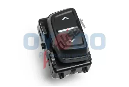 Oyodo Sp�na� zvedac�ho za��zen� okna OYD 94B9057-OYO, 94B9057-OYO