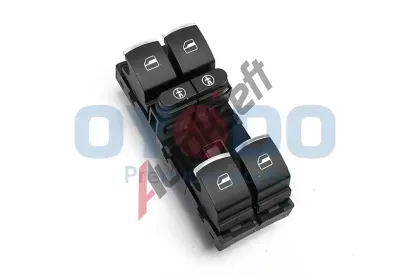 Oyodo Sp�na� zvedac�ho za��zen� okna OYD 94B9058-OYO, 94B9058-OYO