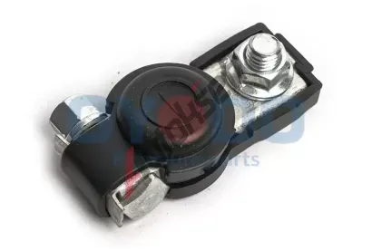 Oyodo Adapt�r baterie OYD 94E0001-OYO, 94E0001-OYO
