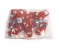 Adapt�r baterie&nbsp;Oyodo&nbsp;&dash;&nbsp;OYD 94E0002-OYO