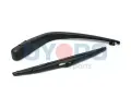 Oyodo Rameno st�ra�e okna&nbsp;&dash;&nbsp;OYD 95B0503-OYO