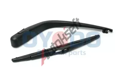 Oyodo Rameno st�ra�e okna OYD 95B0503-OYO, 95B0503-OYO