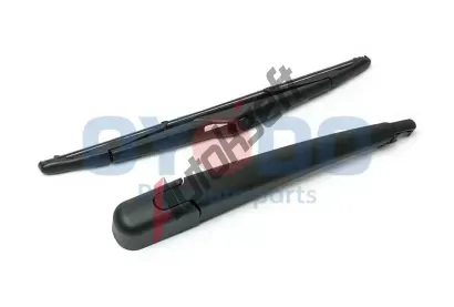 Oyodo Rameno st�ra�e okna OYD 95B0505-OYO, 95B0505-OYO