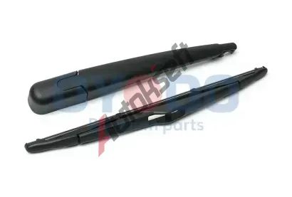 Oyodo Rameno st�ra�e okna OYD 95B0506-OYO, 95B0506-OYO