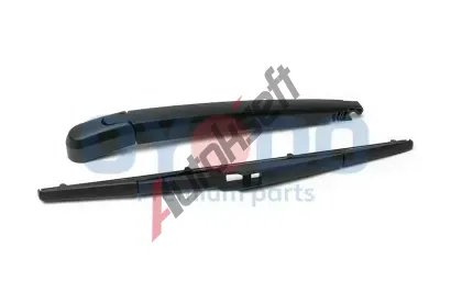 Oyodo Rameno st�ra�e okna OYD 95B0507-OYO, 95B0507-OYO