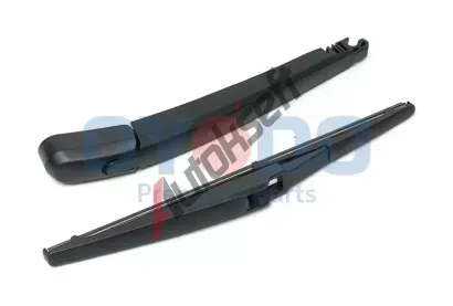 Oyodo Rameno st�ra�e okna OYD 95B0508-OYO, 95B0508-OYO