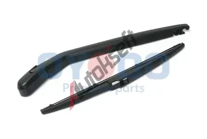 Oyodo Rameno st�ra�e okna OYD 95B0509-OYO, 95B0509-OYO