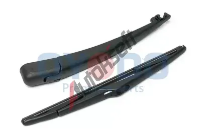 Oyodo Rameno st�ra�e okna OYD 95B0510-OYO, 95B0510-OYO