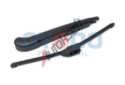 Oyodo Rameno st�ra�e okna OYD 95B0512-OYO, 95B0512-OYO