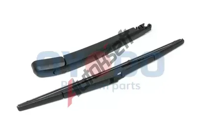 Oyodo Rameno stěrače okna OYD 95B0513-OYO, 95B0513-OYO Oyodo Rameno stěrače okna OYD 95B0513-OYO, 95B0513-OYO