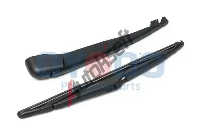 Oyodo Rameno st�ra�e okna OYD 95B0514-OYO, 95B0514-OYO