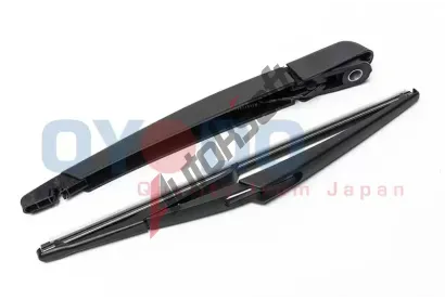 Oyodo Rameno st�ra�e okna OYD 95B1000-OYO, 95B1000-OYO