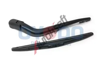 Oyodo Rameno st�ra�e okna OYD 95B1001-OYO, 95B1001-OYO