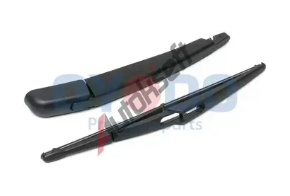 Oyodo Rameno st�ra�e okna OYD 95B1004-OYO, 95B1004-OYO