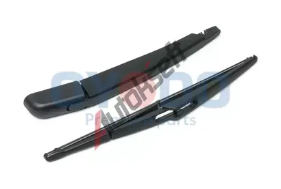 Oyodo Rameno st�ra�e okna OYD 95B1006-OYO, 95B1006-OYO