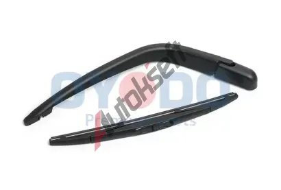 Oyodo Rameno st�ra�e okna OYD 95B2000-OYO, 95B2000-OYO