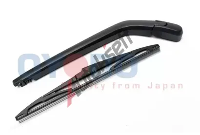 Oyodo Rameno stěrače okna OYD 95B2002-OYO, 95B2002-OYO Oyodo Rameno stěrače okna OYD 95B2002-OYO, 95B2002-OYO