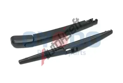 Oyodo Rameno st�ra�e okna OYD 95B2004-OYO, 95B2004-OYO