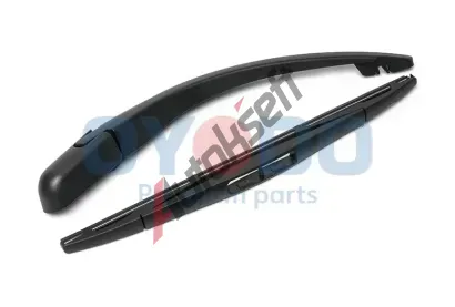 Oyodo Rameno st�ra�e okna OYD 95B2009-OYO, 95B2009-OYO