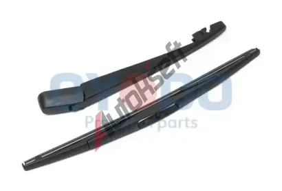 Oyodo Rameno st�ra�e okna OYD 95B4002-OYO, 95B4002-OYO