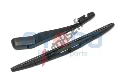 Oyodo Rameno st�ra�e okna OYD 95B5000-OYO, 95B5000-OYO