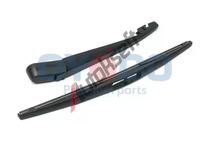 Oyodo Rameno st�ra�e okna OYD 95B7000-OYO, 95B7000-OYO