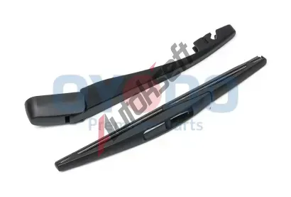 Oyodo Rameno stěrače okna OYD 95B8000-OYO, 95B8000-OYO Oyodo Rameno stěrače okna OYD 95B8000-OYO, 95B8000-OYO