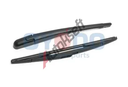 Oyodo Rameno st�ra�e okna OYD 95B9004-OYO, 95B9004-OYO