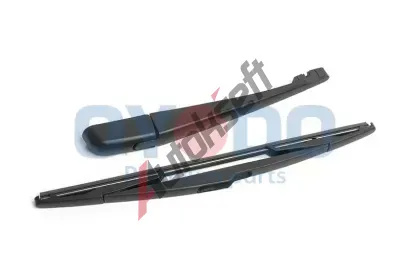 Oyodo Rameno st�ra�e okna OYD 95B9005-OYO, 95B9005-OYO