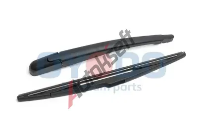 Oyodo Rameno st�ra�e okna OYD 95B9007-OYO, 95B9007-OYO