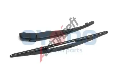 Oyodo Rameno st�ra�e okna OYD 95B9008-OYO, 95B9008-OYO