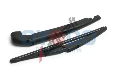 Oyodo Rameno st�ra�e okna OYD 95B9009-OYO, 95B9009-OYO