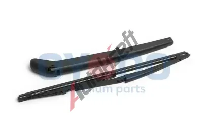 Oyodo Rameno st�ra�e okna OYD 95B9010-OYO, 95B9010-OYO