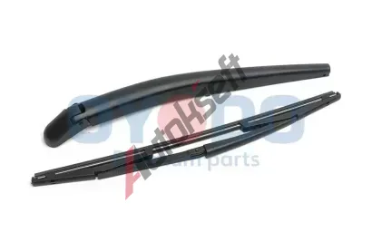 Oyodo Rameno st�ra�e okna OYD 95B9011-OYO, 95B9011-OYO