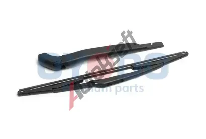 Oyodo Rameno st�ra�e okna OYD 95B9012-OYO, 95B9012-OYO