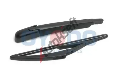 Oyodo Rameno st�ra�e okna OYD 95B9013-OYO, 95B9013-OYO