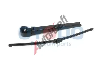 Oyodo Rameno st�ra�e okna OYD 95B9015-OYO, 95B9015-OYO