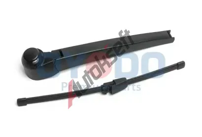 Oyodo Rameno st�ra�e okna OYD 95B9017-OYO, 95B9017-OYO