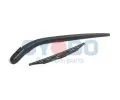 Oyodo Rameno st�ra�e okna&nbsp;&dash;&nbsp;OYD 95B9019-OYO