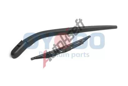 Oyodo Rameno st�ra�e okna OYD 95B9019-OYO, 95B9019-OYO